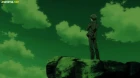 Munou na Nana episodio 2