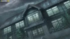 Munou na Nana episodio 3