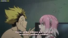 Munou na Nana episodio 5