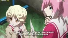 Munou na Nana episodio 6