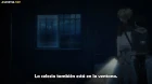 Munou na Nana episodio 7