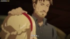 Senyoku no Sigrdrifa episodio 2