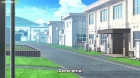 Senyoku no Sigrdrifa episodio 4