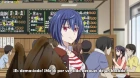 Senyoku no Sigrdrifa episodio 5