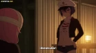 Senyoku no Sigrdrifa episodio 7