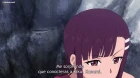 Iwa Kakeru!: Sport Climbing Girls episodio 3