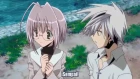 Zombie-Loan episodio 13