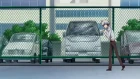 Zombie-Loan episodio 9