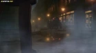 Yuukoku no Moriarty episodio 10