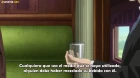 Yuukoku no Moriarty episodio 11