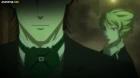 Yuukoku no Moriarty episodio 12