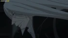 Yuukoku no Moriarty episodio 16