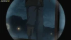 Yuukoku no Moriarty episodio 21