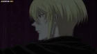 Yuukoku no Moriarty episodio 22