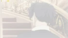 Yuukoku no Moriarty episodio 24