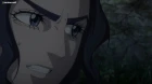 Golden Kamuy 3rd Season episodio 10
