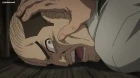 Golden Kamuy 3rd Season episodio 2
