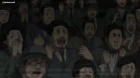 Golden Kamuy 3rd Season episodio 4