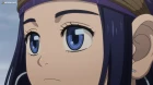 Golden Kamuy 3rd Season episodio 5