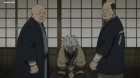 Golden Kamuy 3rd Season episodio 8