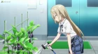 One Room Third Season episodio 1