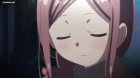 One Room Third Season episodio 10