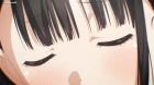One Room Third Season episodio 11