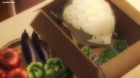 One Room Third Season episodio 3