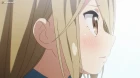 One Room Third Season episodio 4