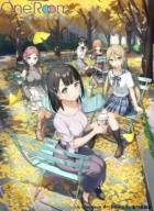 One Room Third Season episodio 7