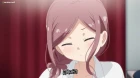 One Room Third Season episodio 8