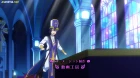 Maoujou de Oyasumi episodio 12