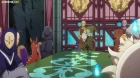 Maoujou de Oyasumi episodio 2