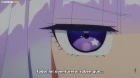 Maoujou de Oyasumi episodio 3