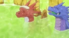 Maoujou de Oyasumi episodio 4