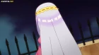 Maoujou de Oyasumi episodio 6