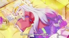Maoujou de Oyasumi episodio 8