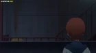 Ikebukuro West Gate Park episodio 1