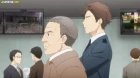 Ikebukuro West Gate Park episodio 12
