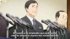 Ikebukuro West Gate Park episodio 2