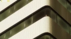 Ikebukuro West Gate Park episodio 3