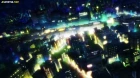 Ikebukuro West Gate Park episodio 5