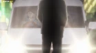 Ikebukuro West Gate Park episodio 6