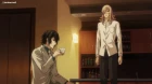 Noblesse episodio 10