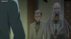 Noblesse episodio 4