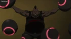 Noblesse episodio 5