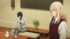 Noblesse episodio 7