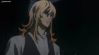 Noblesse episodio 8
