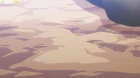 Kuma Kuma Kuma Bear episodio 11