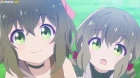 Kuma Kuma Kuma Bear episodio 12